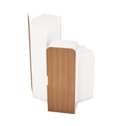 /images/attachments/products/ec7543d6-b47f-48b0-8c26-57dbb815b8b3/extract/MohitDark/image-3d-0091.jpg