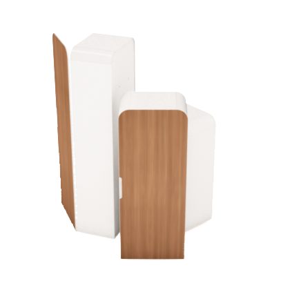 /images/attachments/products/ec7543d6-b47f-48b0-8c26-57dbb815b8b3/extract/MohitDark/image-3d-0092.jpg
