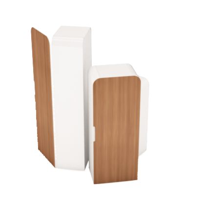 /images/attachments/products/ec7543d6-b47f-48b0-8c26-57dbb815b8b3/extract/MohitDark/image-3d-0093.jpg