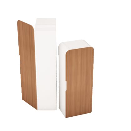 /images/attachments/products/ec7543d6-b47f-48b0-8c26-57dbb815b8b3/extract/MohitDark/image-3d-0094.jpg