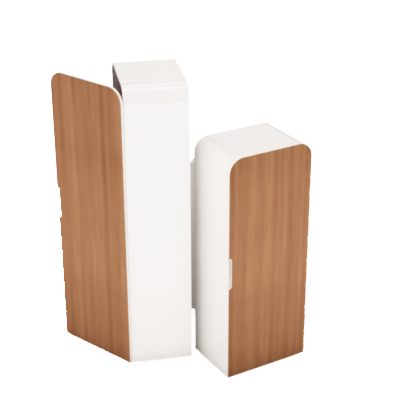 /images/attachments/products/ec7543d6-b47f-48b0-8c26-57dbb815b8b3/extract/MohitDark/image-3d-0095.jpg