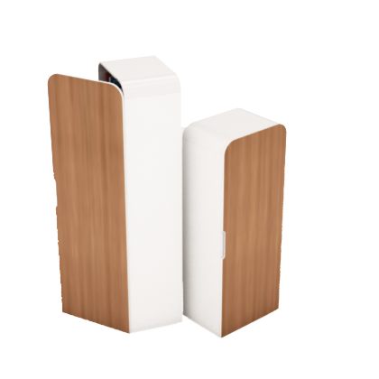 /images/attachments/products/ec7543d6-b47f-48b0-8c26-57dbb815b8b3/extract/MohitDark/image-3d-0096.jpg