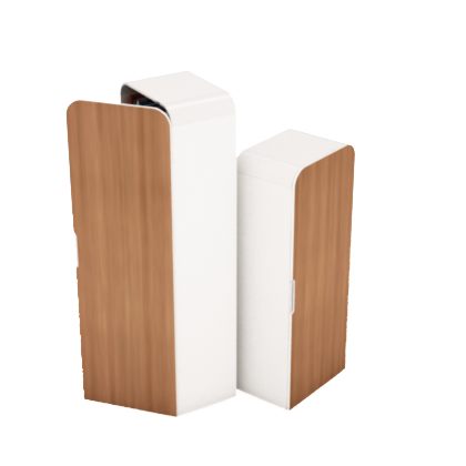 /images/attachments/products/ec7543d6-b47f-48b0-8c26-57dbb815b8b3/extract/MohitDark/image-3d-0097.jpg