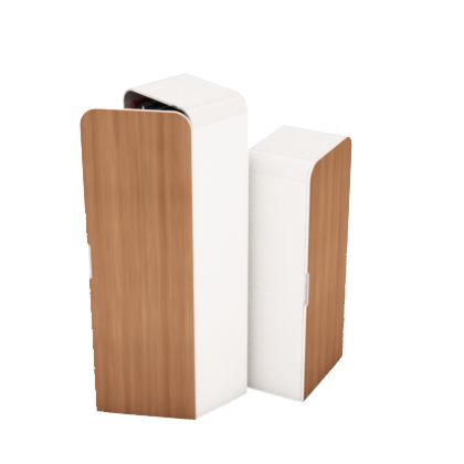 /images/attachments/products/ec7543d6-b47f-48b0-8c26-57dbb815b8b3/extract/MohitDark/image-3d-0098.jpg