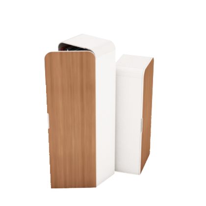 /images/attachments/products/ec7543d6-b47f-48b0-8c26-57dbb815b8b3/extract/MohitDark/image-3d-0099.jpg
