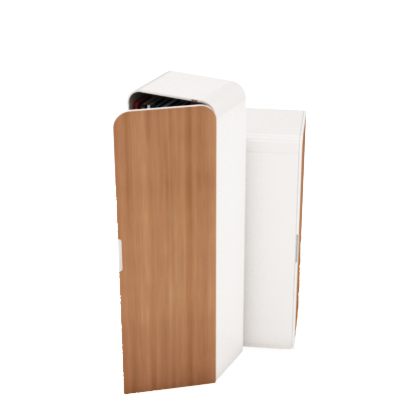 /images/attachments/products/ec7543d6-b47f-48b0-8c26-57dbb815b8b3/extract/MohitDark/image-3d-0100.jpg