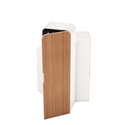 /images/attachments/products/ec7543d6-b47f-48b0-8c26-57dbb815b8b3/extract/MohitDark/image-3d-0101.jpg