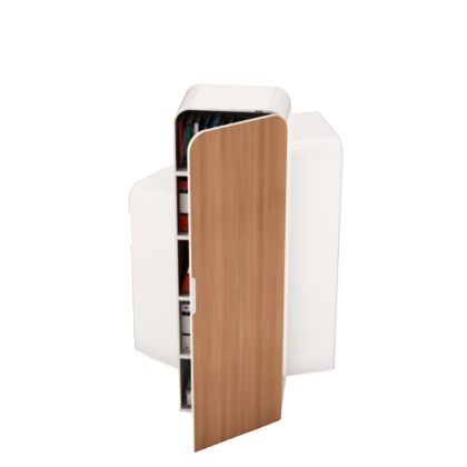 /images/attachments/products/ec7543d6-b47f-48b0-8c26-57dbb815b8b3/extract/MohitDark/image-3d-0102.jpg