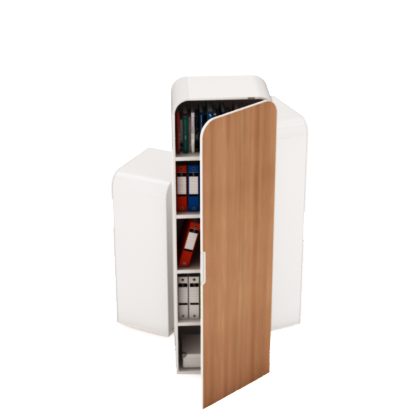 /images/attachments/products/ec7543d6-b47f-48b0-8c26-57dbb815b8b3/extract/MohitDark/image-3d-0103.jpg