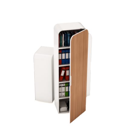 /images/attachments/products/ec7543d6-b47f-48b0-8c26-57dbb815b8b3/extract/MohitDark/image-3d-0104.jpg