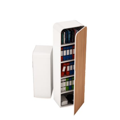 /images/attachments/products/ec7543d6-b47f-48b0-8c26-57dbb815b8b3/extract/MohitDark/image-3d-0105.jpg