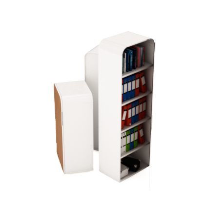 /images/attachments/products/ec7543d6-b47f-48b0-8c26-57dbb815b8b3/extract/MohitDark/image-3d-0107.jpg