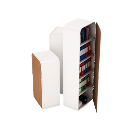 /images/attachments/products/ec7543d6-b47f-48b0-8c26-57dbb815b8b3/extract/MohitDark/image-3d-0108.jpg