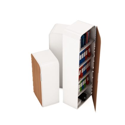 /images/attachments/products/ec7543d6-b47f-48b0-8c26-57dbb815b8b3/extract/MohitDark/image-3d-0109.jpg