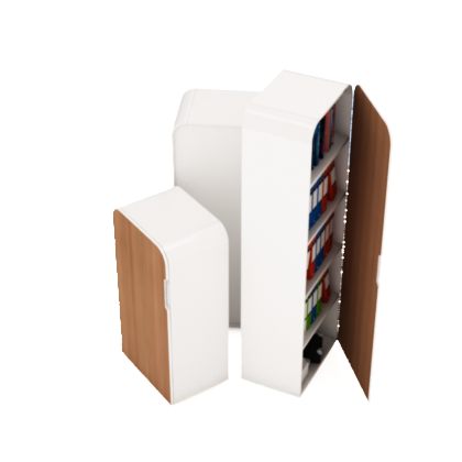 /images/attachments/products/ec7543d6-b47f-48b0-8c26-57dbb815b8b3/extract/MohitDark/image-3d-0110.jpg