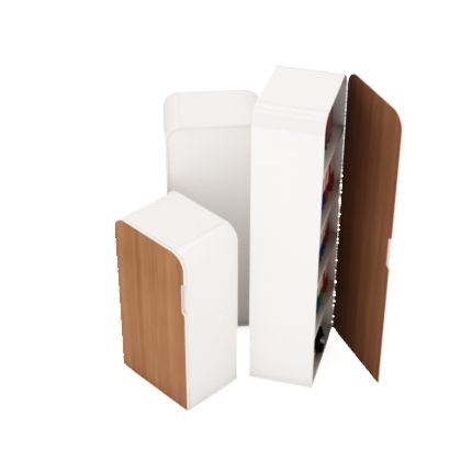 /images/attachments/products/ec7543d6-b47f-48b0-8c26-57dbb815b8b3/extract/MohitDark/image-3d-0111.jpg