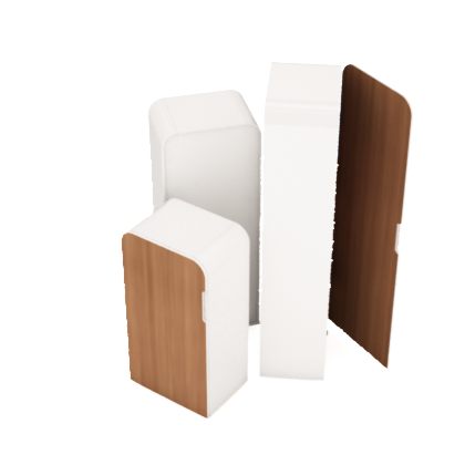 /images/attachments/products/ec7543d6-b47f-48b0-8c26-57dbb815b8b3/extract/MohitDark/image-3d-0112.jpg