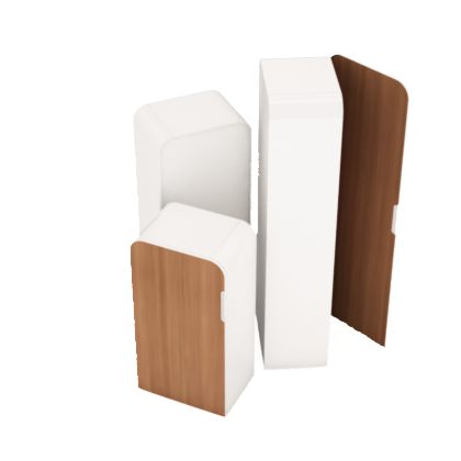 /images/attachments/products/ec7543d6-b47f-48b0-8c26-57dbb815b8b3/extract/MohitDark/image-3d-0113.jpg