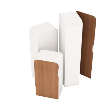 /images/attachments/products/ec7543d6-b47f-48b0-8c26-57dbb815b8b3/extract/MohitDark/image-3d-0114.jpg