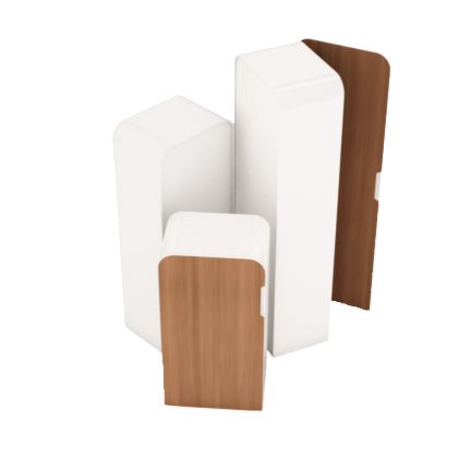 /images/attachments/products/ec7543d6-b47f-48b0-8c26-57dbb815b8b3/extract/MohitDark/image-3d-0115.jpg