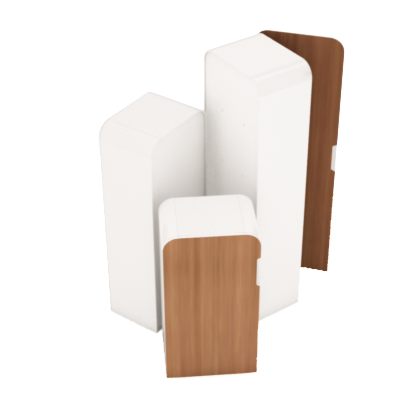 /images/attachments/products/ec7543d6-b47f-48b0-8c26-57dbb815b8b3/extract/MohitDark/image-3d-0116.jpg