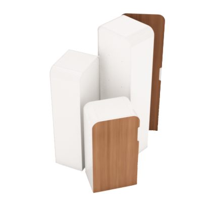 /images/attachments/products/ec7543d6-b47f-48b0-8c26-57dbb815b8b3/extract/MohitDark/image-3d-0117.jpg