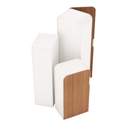 /images/attachments/products/ec7543d6-b47f-48b0-8c26-57dbb815b8b3/extract/MohitDark/image-3d-0118.jpg
