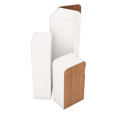 /images/attachments/products/ec7543d6-b47f-48b0-8c26-57dbb815b8b3/extract/MohitDark/image-3d-0119.jpg