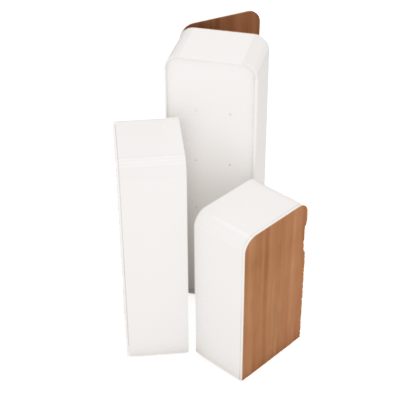 /images/attachments/products/ec7543d6-b47f-48b0-8c26-57dbb815b8b3/extract/MohitDark/image-3d-0120.jpg