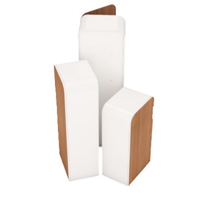 /images/attachments/products/ec7543d6-b47f-48b0-8c26-57dbb815b8b3/extract/MohitDark/image-3d-0121.jpg