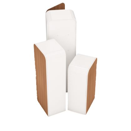 /images/attachments/products/ec7543d6-b47f-48b0-8c26-57dbb815b8b3/extract/MohitDark/image-3d-0122.jpg