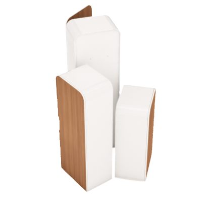 /images/attachments/products/ec7543d6-b47f-48b0-8c26-57dbb815b8b3/extract/MohitDark/image-3d-0123.jpg
