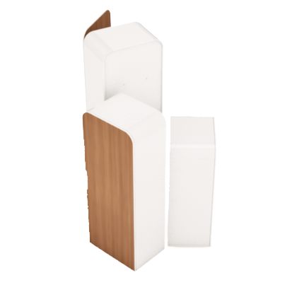 /images/attachments/products/ec7543d6-b47f-48b0-8c26-57dbb815b8b3/extract/MohitDark/image-3d-0124.jpg