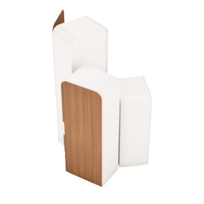 /images/attachments/products/ec7543d6-b47f-48b0-8c26-57dbb815b8b3/extract/MohitDark/image-3d-0125.jpg