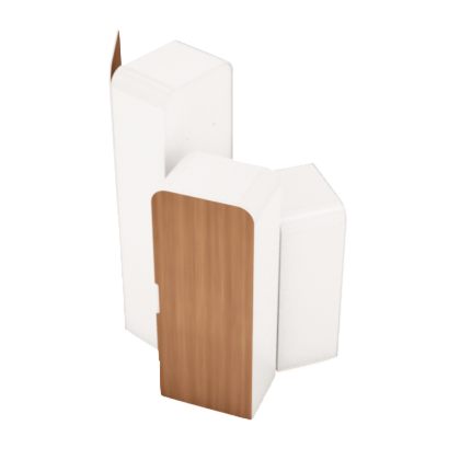 /images/attachments/products/ec7543d6-b47f-48b0-8c26-57dbb815b8b3/extract/MohitDark/image-3d-0126.jpg