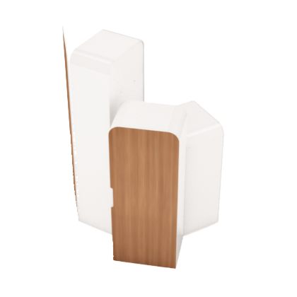 /images/attachments/products/ec7543d6-b47f-48b0-8c26-57dbb815b8b3/extract/MohitDark/image-3d-0127.jpg