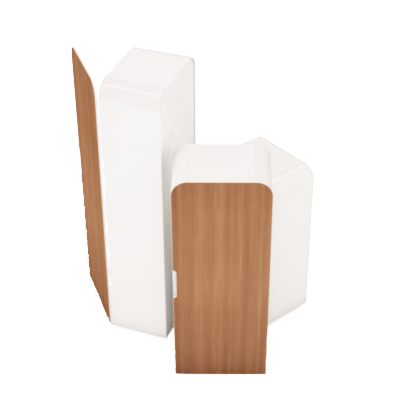 /images/attachments/products/ec7543d6-b47f-48b0-8c26-57dbb815b8b3/extract/MohitDark/image-3d-0128.jpg