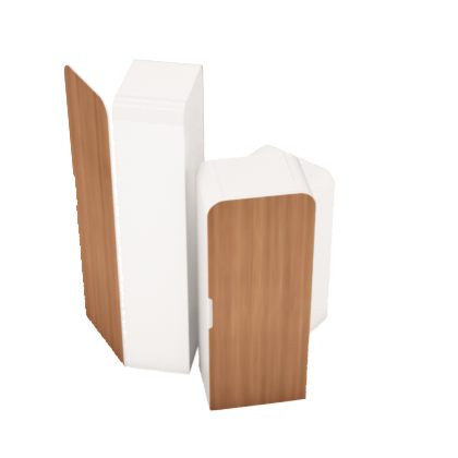 /images/attachments/products/ec7543d6-b47f-48b0-8c26-57dbb815b8b3/extract/MohitDark/image-3d-0129.jpg