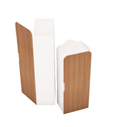 /images/attachments/products/ec7543d6-b47f-48b0-8c26-57dbb815b8b3/extract/MohitDark/image-3d-0130.jpg