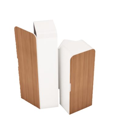 /images/attachments/products/ec7543d6-b47f-48b0-8c26-57dbb815b8b3/extract/MohitDark/image-3d-0131.jpg