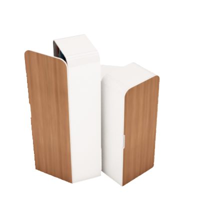 /images/attachments/products/ec7543d6-b47f-48b0-8c26-57dbb815b8b3/extract/MohitDark/image-3d-0132.jpg