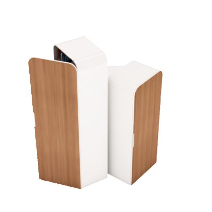 /images/attachments/products/ec7543d6-b47f-48b0-8c26-57dbb815b8b3/extract/MohitDark/image-3d-0133.jpg