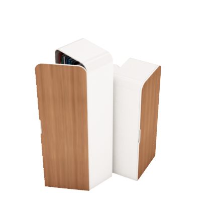 /images/attachments/products/ec7543d6-b47f-48b0-8c26-57dbb815b8b3/extract/MohitDark/image-3d-0134.jpg