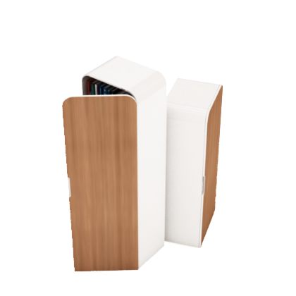 /images/attachments/products/ec7543d6-b47f-48b0-8c26-57dbb815b8b3/extract/MohitDark/image-3d-0135.jpg