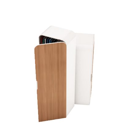 /images/attachments/products/ec7543d6-b47f-48b0-8c26-57dbb815b8b3/extract/MohitDark/image-3d-0136.jpg