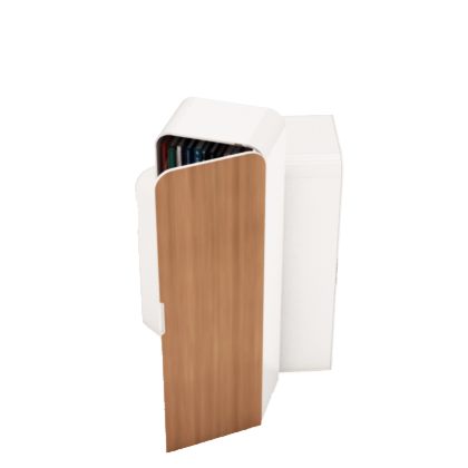 /images/attachments/products/ec7543d6-b47f-48b0-8c26-57dbb815b8b3/extract/MohitDark/image-3d-0137.jpg