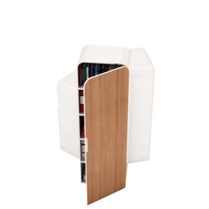 /images/attachments/products/ec7543d6-b47f-48b0-8c26-57dbb815b8b3/extract/MohitDark/image-3d-0138.jpg