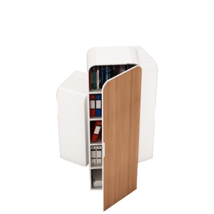 /images/attachments/products/ec7543d6-b47f-48b0-8c26-57dbb815b8b3/extract/MohitDark/image-3d-0139.jpg