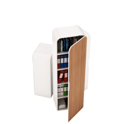 /images/attachments/products/ec7543d6-b47f-48b0-8c26-57dbb815b8b3/extract/MohitDark/image-3d-0140.jpg