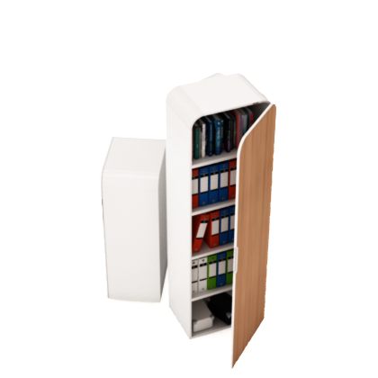 /images/attachments/products/ec7543d6-b47f-48b0-8c26-57dbb815b8b3/extract/MohitDark/image-3d-0141.jpg